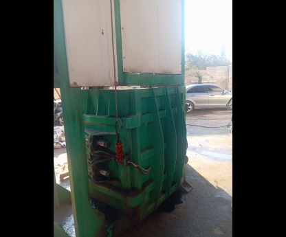 1 tondan 1000 tona kadar Pres imalatı