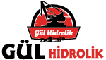 GÜL HIDROLIK MAK. SAN.